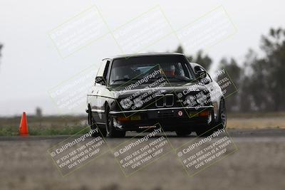 media/May-04-2025-BMW Club of San Diego (Sun) [[f50409f436]]/A group/Turn7/